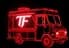 TruckFull Logo